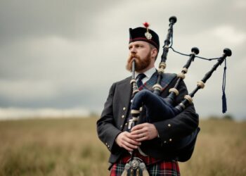 bagpipes feedbuzzardiform llama influencers