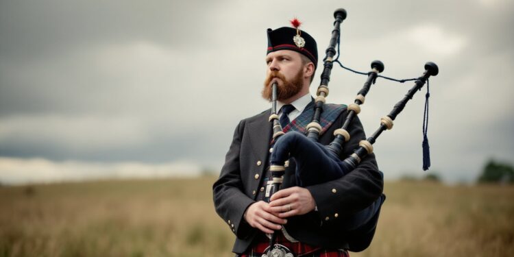 bagpipes feedbuzzardiform llama influencers