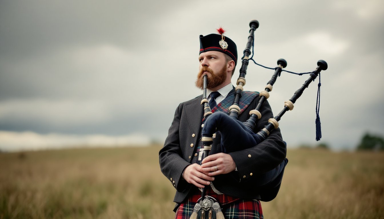bagpipes feedbuzzardiform llama influencers