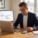 Where to Browse FeedBuzzard's World Tech Coverage