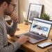 How to Find the Latest Technology Articles on FeedBuzzard