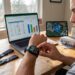 How FeedBuzzard Covers Wearable Technology