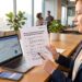 What to Check Before Trusting an Emerging Tech Prediction