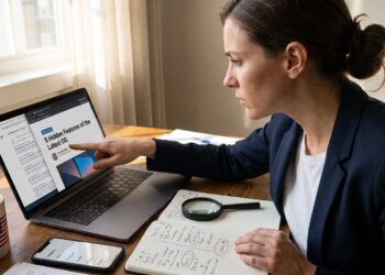 Where to Find FeedBuzzard Contributor Pages