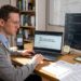 Ways to Verify Security and Privacy Claims in Tech Articles