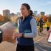 How Wearable Data Is Changing Fitness and Health Apps