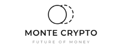 Monte Crypto