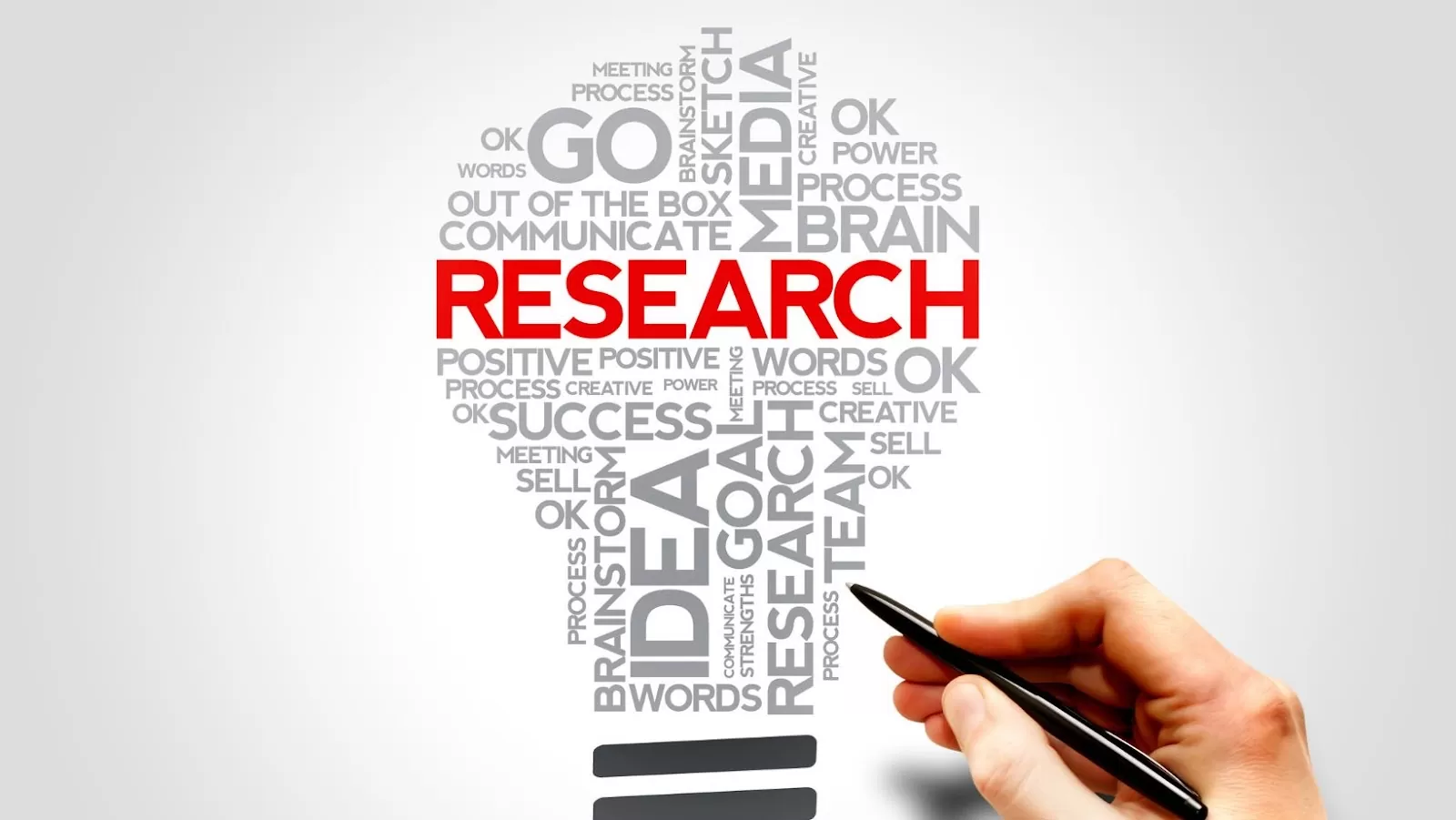Benefits of Writing Based On Scientific Researches