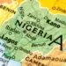 nigeria us 684m dec.akinwotu theguardian