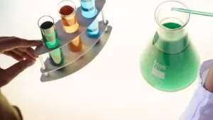shartothelene