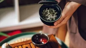 meizhongjipiaowang