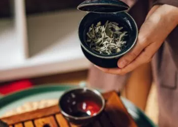 meizhongjipiaowang