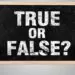 a covered entity (ce) must have an established complaint process. true false