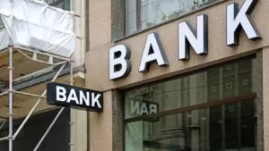 m and t bank near me