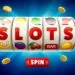 Slot Online Gelora188