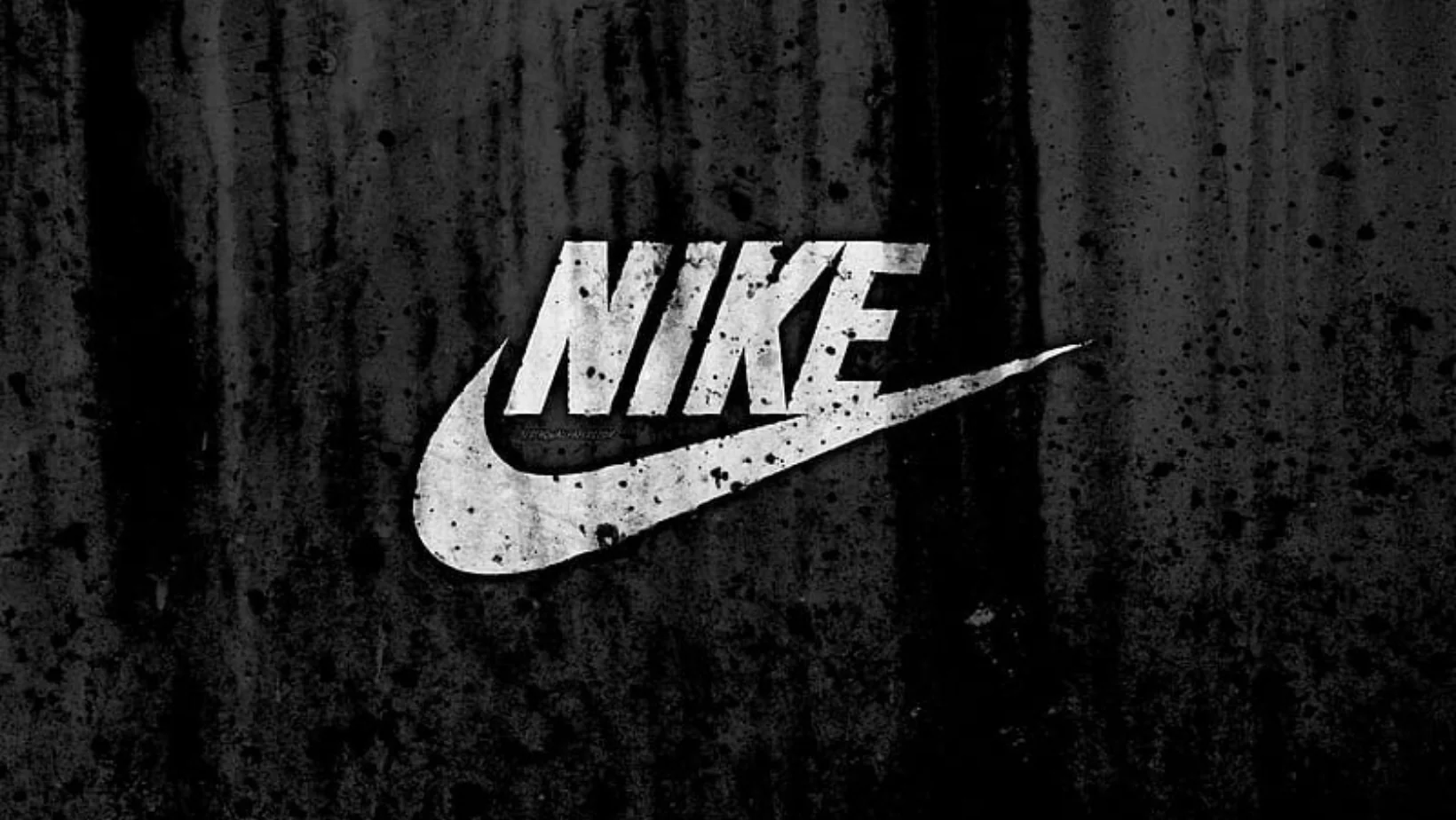 Logo:_fh5shvildm= Nike