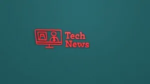 Tech News FeedCryptobuzz