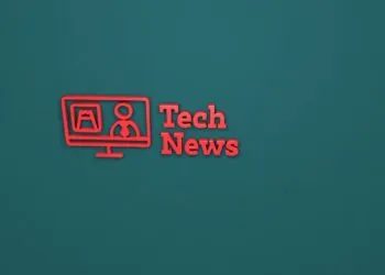 Tech News FeedCryptobuzz